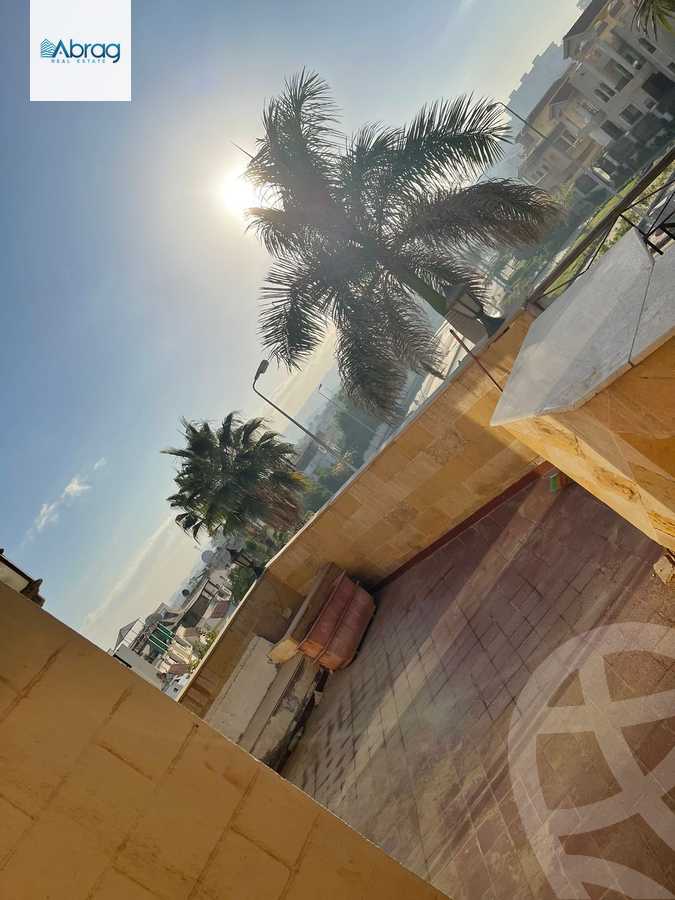 https://aqarmap.com.eg/en/listing/5888691-for-sale-cairo-el-sheikh-zayed-city-compounds-hadayek-el-mohandiseen