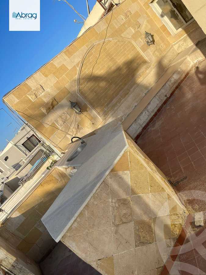 https://aqarmap.com.eg/en/listing/5888691-for-sale-cairo-el-sheikh-zayed-city-compounds-hadayek-el-mohandiseen