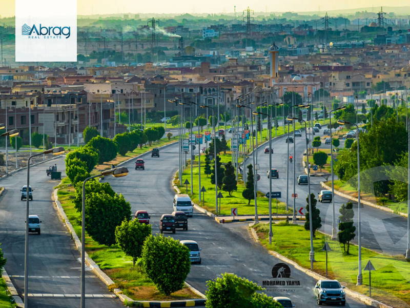 https://aqarmap.com.eg/en/listing/5889076-for-sale-cairo-el-sheikh-zayed-city-compounds-jazal-legacy-estate