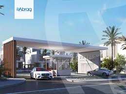 https://aqarmap.com.eg/en/listing/5934312-for-sale-cairo-el-sheikh-zayed-city-lshykh-zyd-ljdyd-zayard-palmier