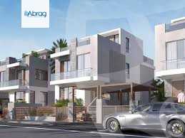https://aqarmap.com.eg/en/listing/5934312-for-sale-cairo-el-sheikh-zayed-city-lshykh-zyd-ljdyd-zayard-palmier