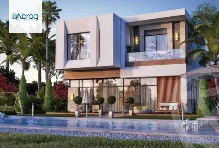 https://aqarmap.com.eg/en/listing/5934312-for-sale-cairo-el-sheikh-zayed-city-lshykh-zyd-ljdyd-zayard-palmier