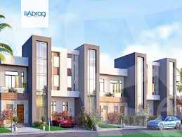 https://aqarmap.com.eg/en/listing/5934312-for-sale-cairo-el-sheikh-zayed-city-lshykh-zyd-ljdyd-zayard-palmier