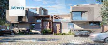 https://aqarmap.com.eg/en/listing/5934312-for-sale-cairo-el-sheikh-zayed-city-lshykh-zyd-ljdyd-zayard-palmier