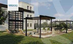 https://aqarmap.com.eg/ar/listing/5937894-for-sale-cairo-el-sheikh-zayed-city-lshykh-zyd-ljdyd-joval-citadel-dev