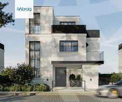 https://aqarmap.com.eg/ar/listing/5937894-for-sale-cairo-el-sheikh-zayed-city-lshykh-zyd-ljdyd-joval-citadel-dev