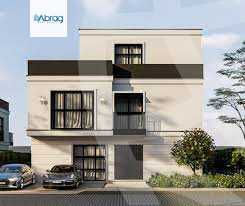 https://aqarmap.com.eg/ar/listing/5937894-for-sale-cairo-el-sheikh-zayed-city-lshykh-zyd-ljdyd-joval-citadel-dev