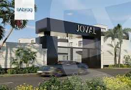 https://aqarmap.com.eg/ar/listing/5937894-for-sale-cairo-el-sheikh-zayed-city-lshykh-zyd-ljdyd-joval-citadel-dev