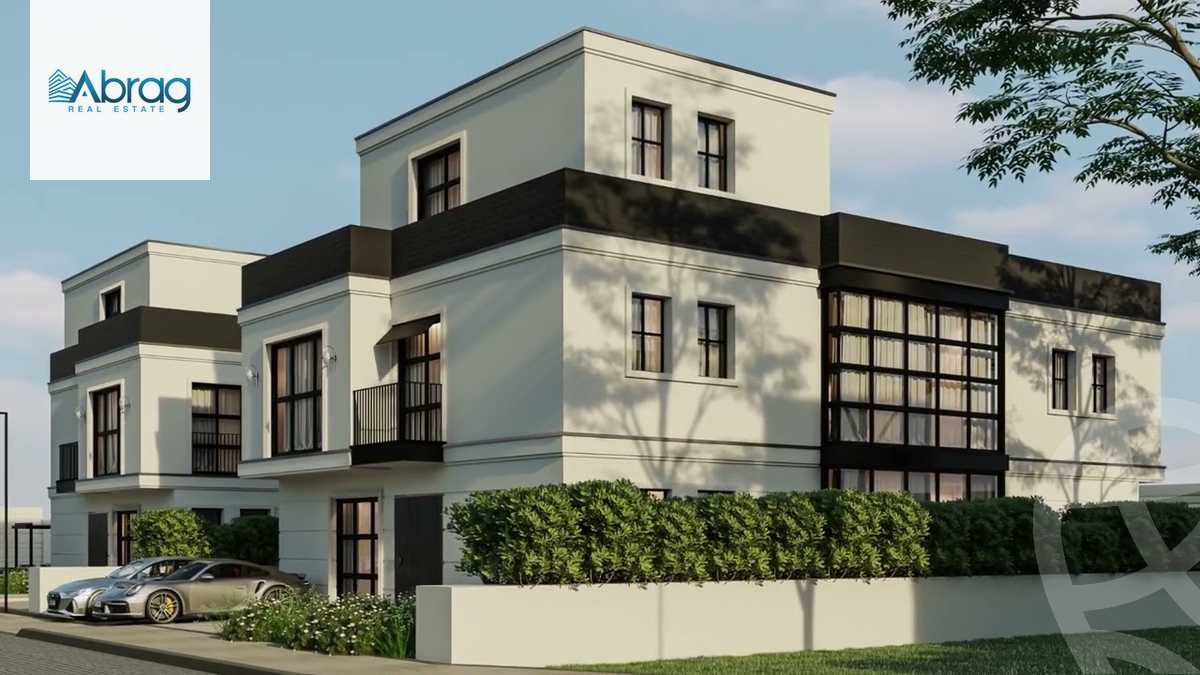 https://aqarmap.com.eg/ar/listing/5937894-for-sale-cairo-el-sheikh-zayed-city-lshykh-zyd-ljdyd-joval-citadel-dev