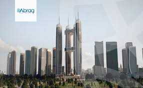 https://aqarmap.com.eg/en/listing/5953815-for-sale-cairo-new-administrative-capital-ldwn-twn-tycoon-tower-nile-development