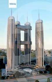 https://aqarmap.com.eg/en/listing/5953815-for-sale-cairo-new-administrative-capital-ldwn-twn-tycoon-tower-nile-development