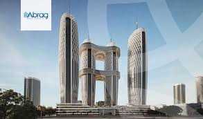 https://aqarmap.com.eg/en/listing/5953815-for-sale-cairo-new-administrative-capital-ldwn-twn-tycoon-tower-nile-development