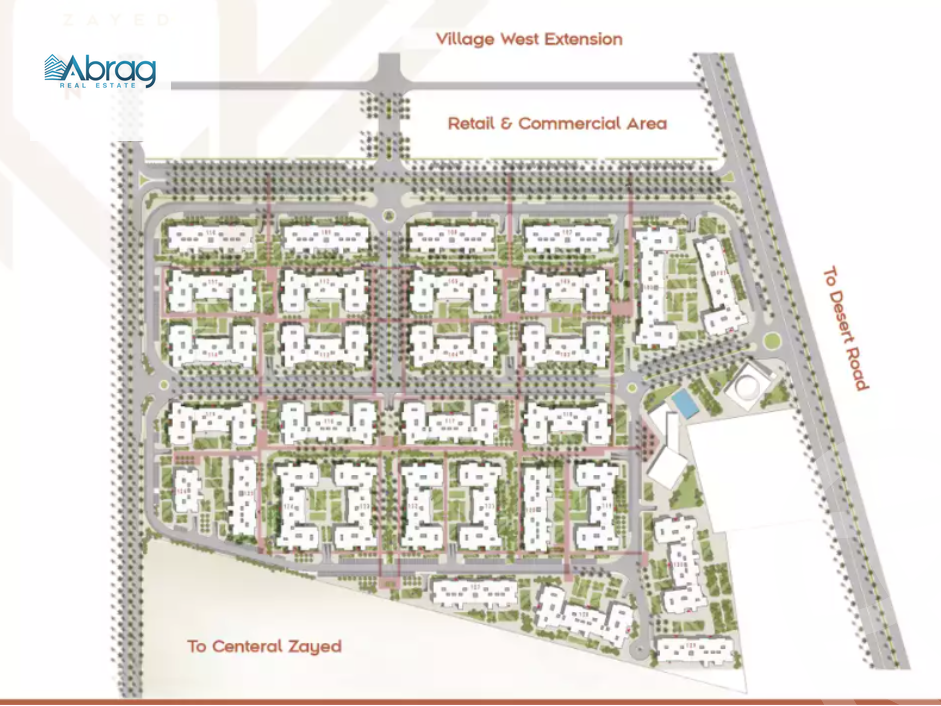https://aqarmap.com.eg/en/listing/5953892-for-sale-cairo-el-sheikh-zayed-city-compounds-kmbwnd-fyldj-wyst-dr-llttwyr