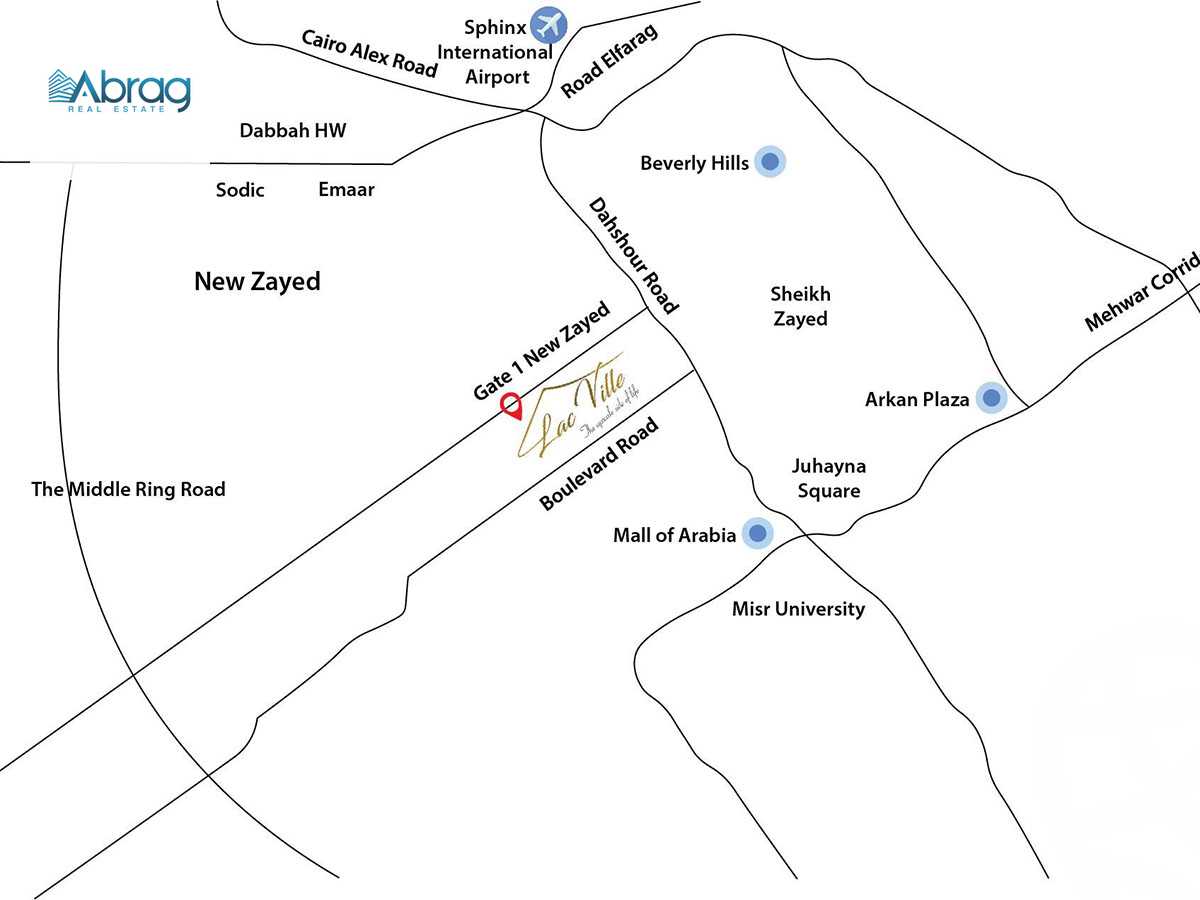 https://aqarmap.com.eg/en/listing/6107659-for-sale-cairo-el-sheikh-zayed-city-lshykh-zyd-ljdyd-lac-ville-el-gabry-developments