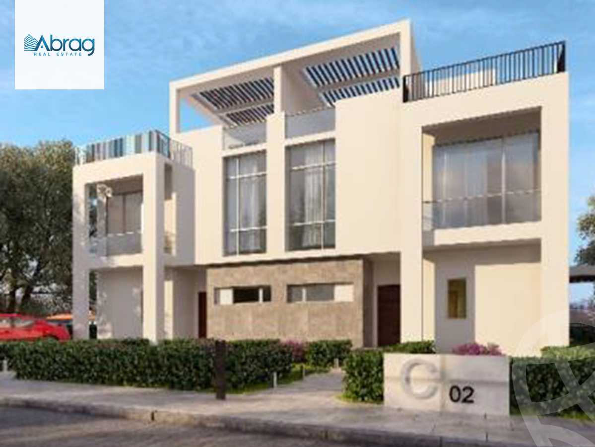https://aqarmap.com.eg/en/listing/6107659-for-sale-cairo-el-sheikh-zayed-city-lshykh-zyd-ljdyd-lac-ville-el-gabry-developments