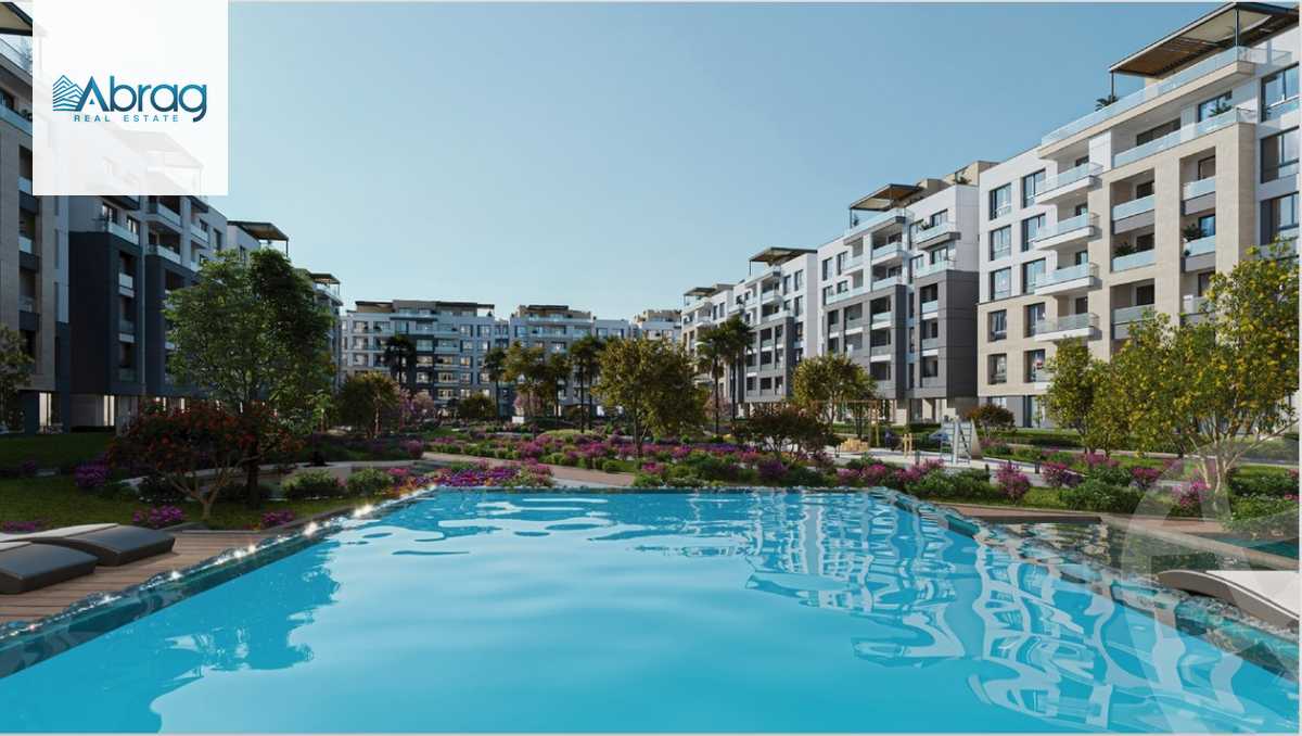 https://aqarmap.com.eg/en/listing/6061939-for-sale-cairo-el-sheikh-zayed-city-compounds-jazal-legacy-estate