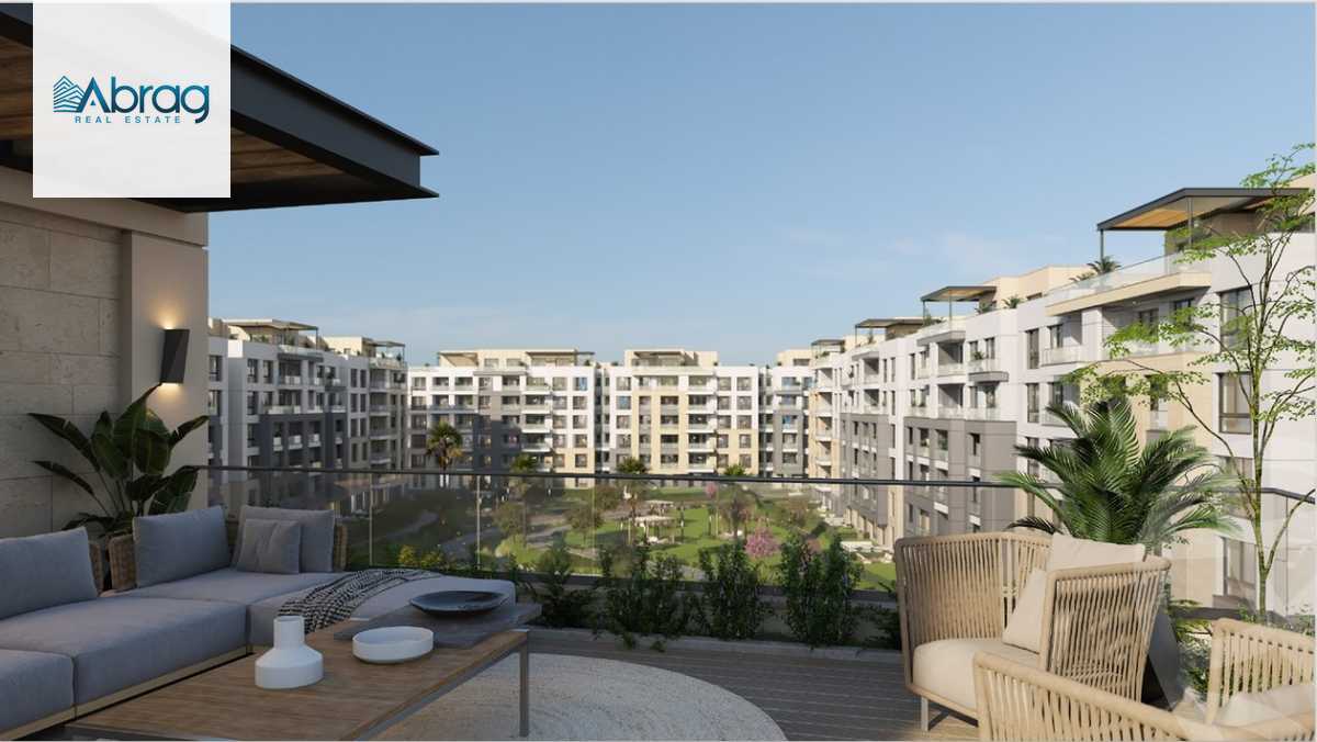 https://aqarmap.com.eg/en/listing/6061939-for-sale-cairo-el-sheikh-zayed-city-compounds-jazal-legacy-estate