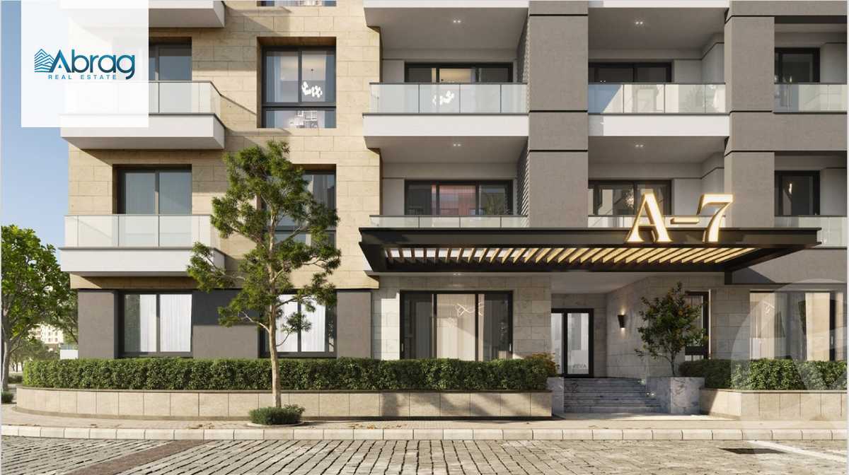 https://aqarmap.com.eg/en/listing/6061939-for-sale-cairo-el-sheikh-zayed-city-compounds-jazal-legacy-estate
