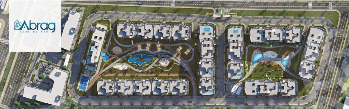 https://aqarmap.com.eg/ar/listing/6062029-for-sale-cairo-el-sheikh-zayed-city-compounds-jazal-legacy-estate