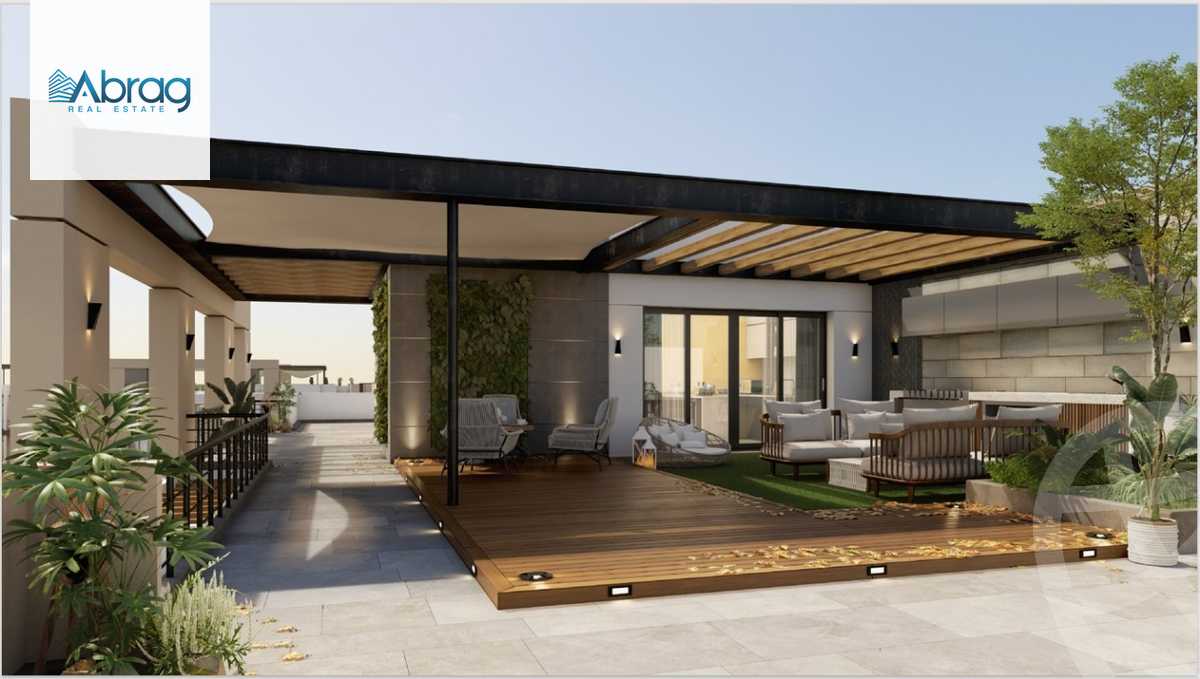 https://aqarmap.com.eg/ar/listing/6062029-for-sale-cairo-el-sheikh-zayed-city-compounds-jazal-legacy-estate