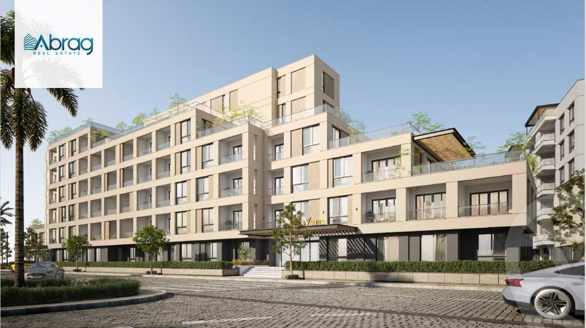https://aqarmap.com.eg/ar/listing/6062029-for-sale-cairo-el-sheikh-zayed-city-compounds-jazal-legacy-estate