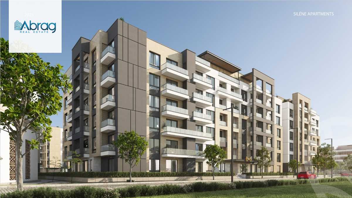 https://aqarmap.com.eg/ar/listing/6062029-for-sale-cairo-el-sheikh-zayed-city-compounds-jazal-legacy-estate