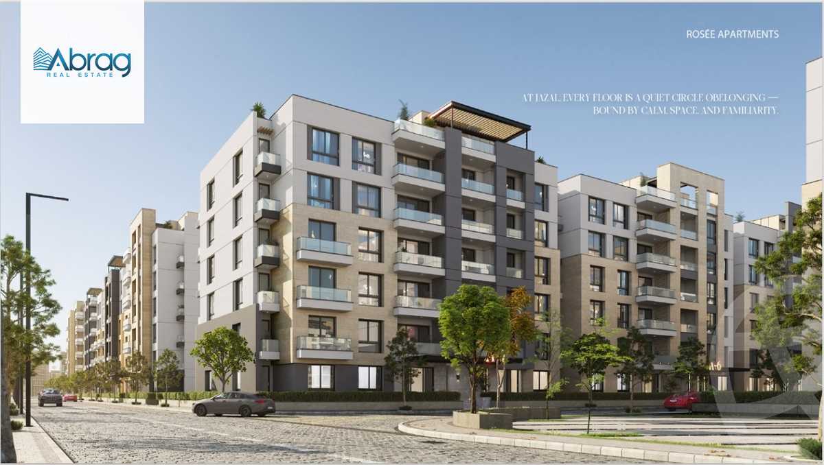 https://aqarmap.com.eg/ar/listing/6062029-for-sale-cairo-el-sheikh-zayed-city-compounds-jazal-legacy-estate