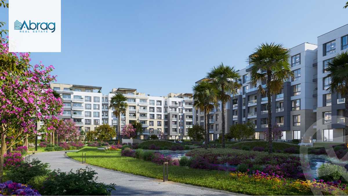 https://aqarmap.com.eg/ar/listing/6062029-for-sale-cairo-el-sheikh-zayed-city-compounds-jazal-legacy-estate