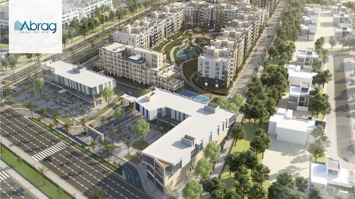 https://aqarmap.com.eg/ar/listing/6062029-for-sale-cairo-el-sheikh-zayed-city-compounds-jazal-legacy-estate