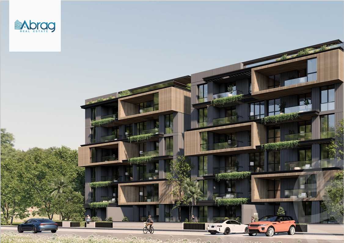 https://aqarmap.com.eg/en/listing/6062250-for-sale-cairo-el-sheikh-zayed-city-compounds-the-harv-compound-dal