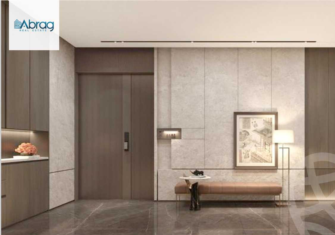 https://aqarmap.com.eg/en/listing/6062250-for-sale-cairo-el-sheikh-zayed-city-compounds-the-harv-compound-dal