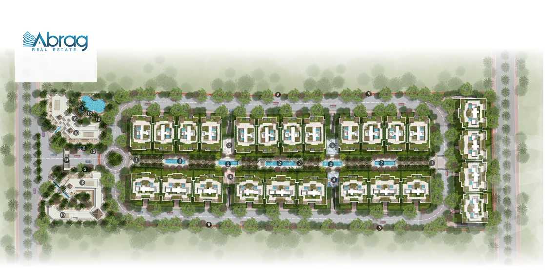 https://aqarmap.com.eg/en/listing/6062250-for-sale-cairo-el-sheikh-zayed-city-compounds-the-harv-compound-dal