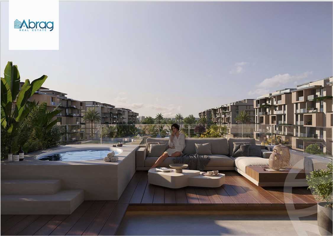 https://aqarmap.com.eg/en/listing/6062250-for-sale-cairo-el-sheikh-zayed-city-compounds-the-harv-compound-dal