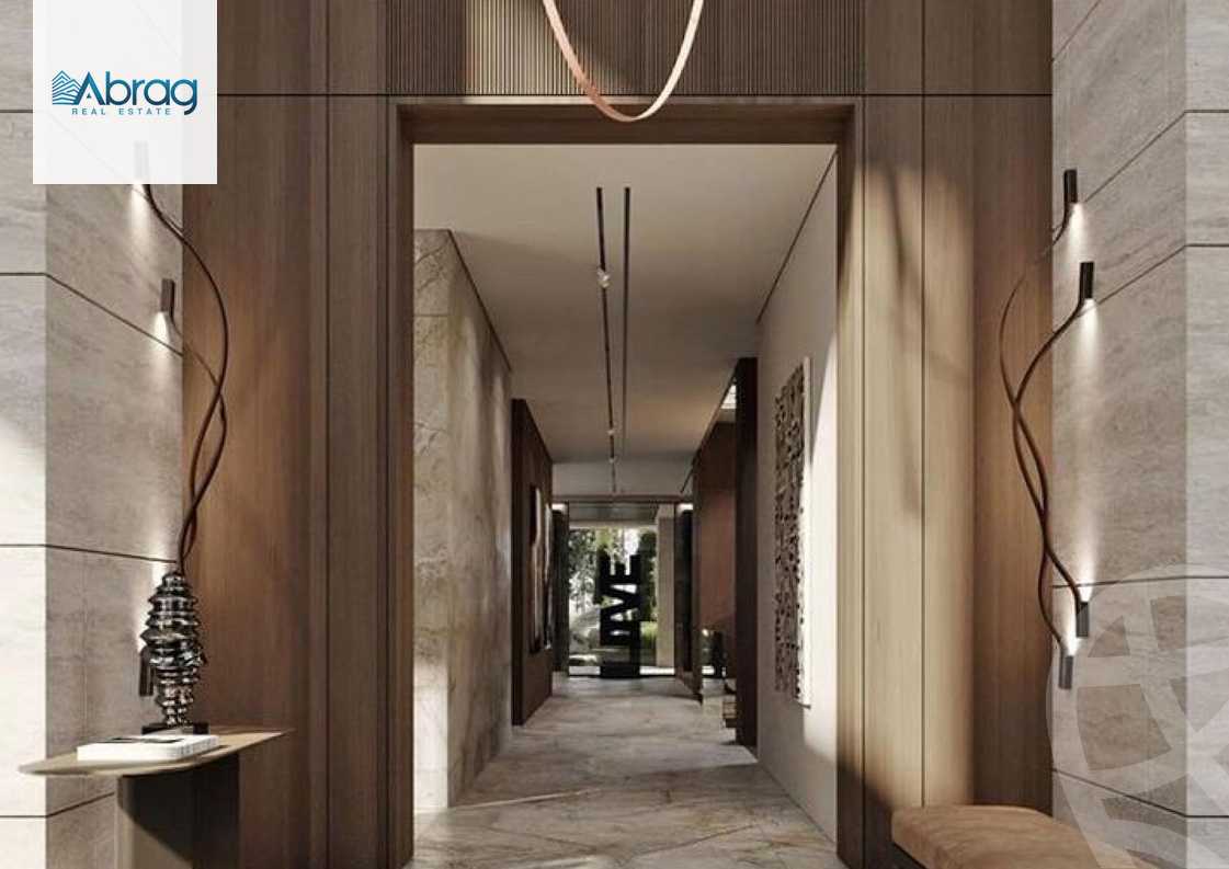 https://aqarmap.com.eg/en/listing/6062250-for-sale-cairo-el-sheikh-zayed-city-compounds-the-harv-compound-dal