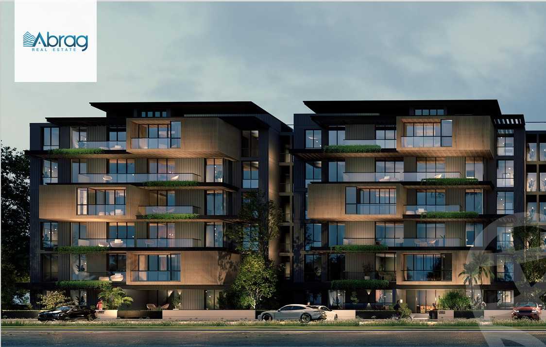 https://aqarmap.com.eg/en/listing/6062250-for-sale-cairo-el-sheikh-zayed-city-compounds-the-harv-compound-dal