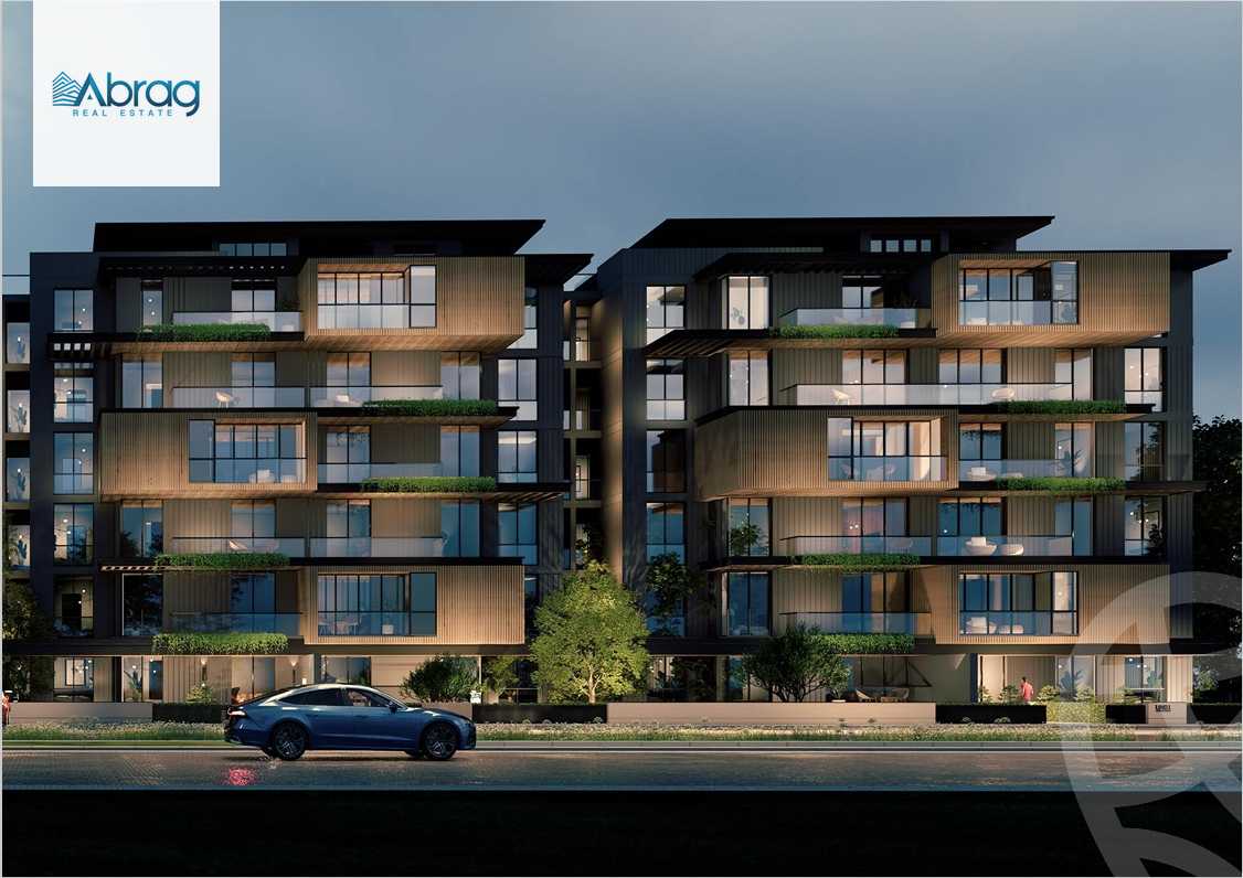 https://aqarmap.com.eg/en/listing/6062250-for-sale-cairo-el-sheikh-zayed-city-compounds-the-harv-compound-dal