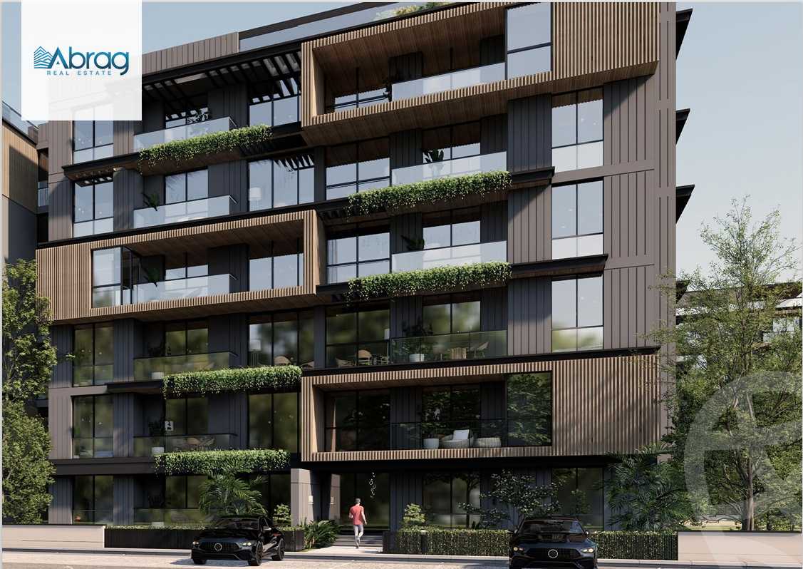 https://aqarmap.com.eg/en/listing/6062250-for-sale-cairo-el-sheikh-zayed-city-compounds-the-harv-compound-dal
