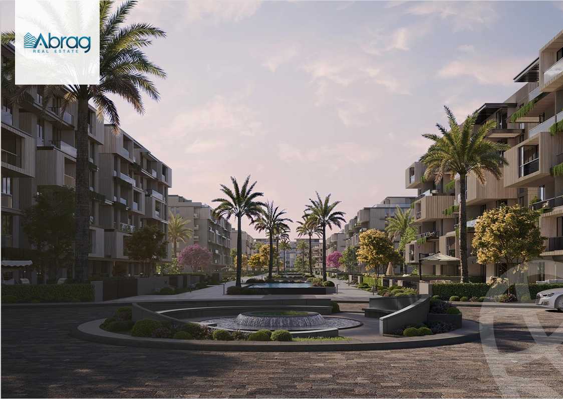 https://aqarmap.com.eg/en/listing/6062250-for-sale-cairo-el-sheikh-zayed-city-compounds-the-harv-compound-dal