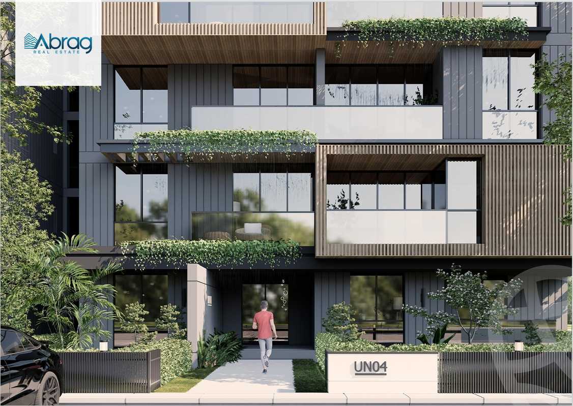 https://aqarmap.com.eg/en/listing/6062250-for-sale-cairo-el-sheikh-zayed-city-compounds-the-harv-compound-dal