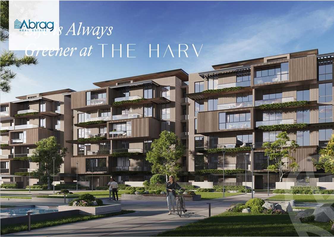 https://aqarmap.com.eg/en/listing/6062250-for-sale-cairo-el-sheikh-zayed-city-compounds-the-harv-compound-dal