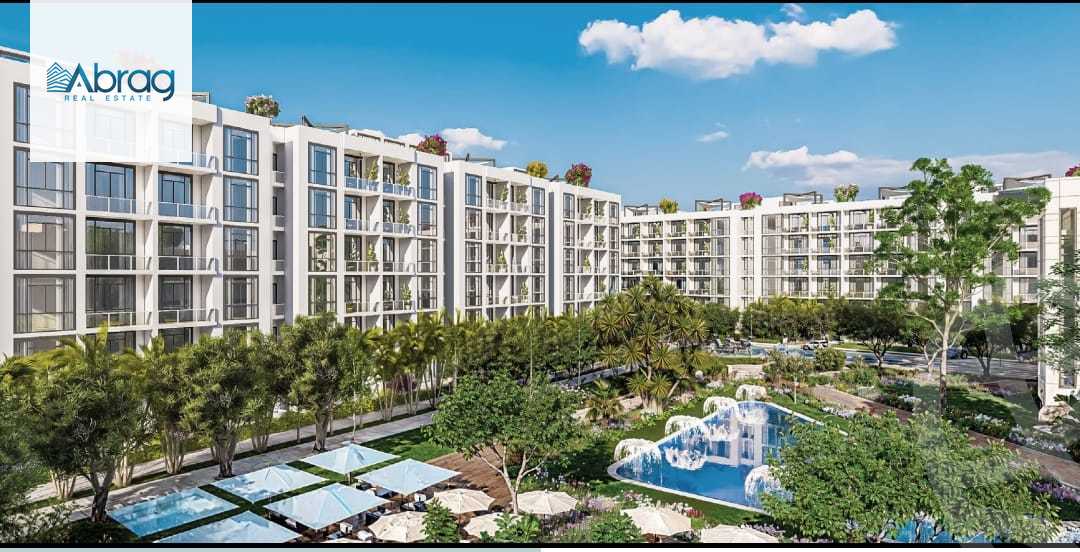 https://aqarmap.com.eg/ar/listing/6065196-for-sale-cairo-el-sheikh-zayed-city-compounds-rovan-city-epd