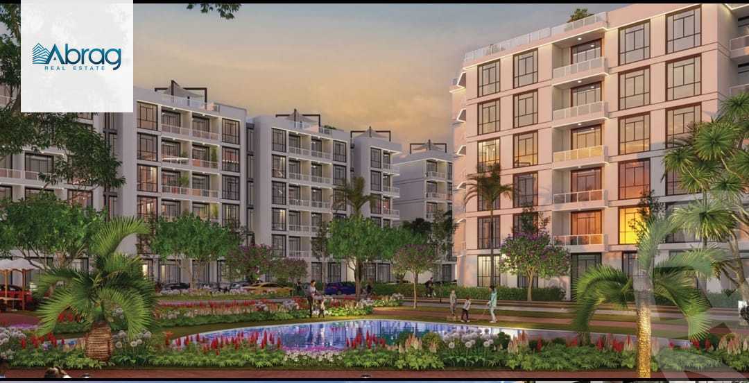 https://aqarmap.com.eg/ar/listing/6065196-for-sale-cairo-el-sheikh-zayed-city-compounds-rovan-city-epd