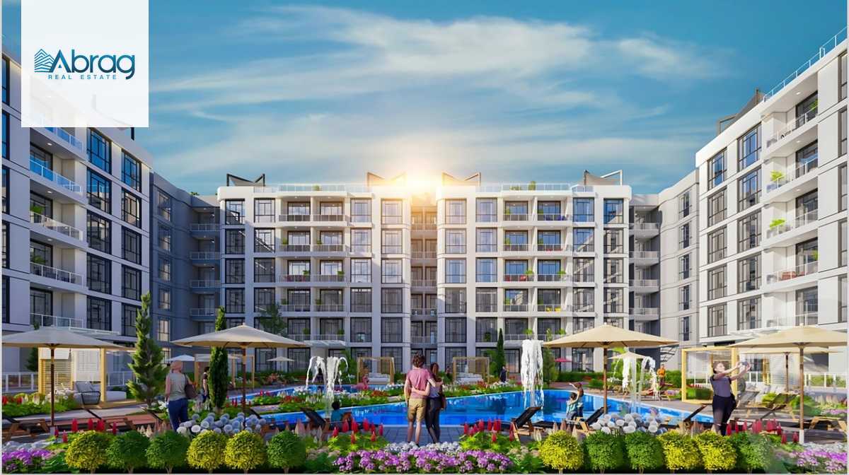 https://aqarmap.com.eg/ar/listing/6065196-for-sale-cairo-el-sheikh-zayed-city-compounds-rovan-city-epd