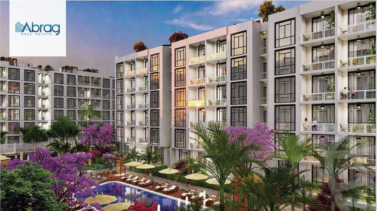 https://aqarmap.com.eg/ar/listing/6065196-for-sale-cairo-el-sheikh-zayed-city-compounds-rovan-city-epd