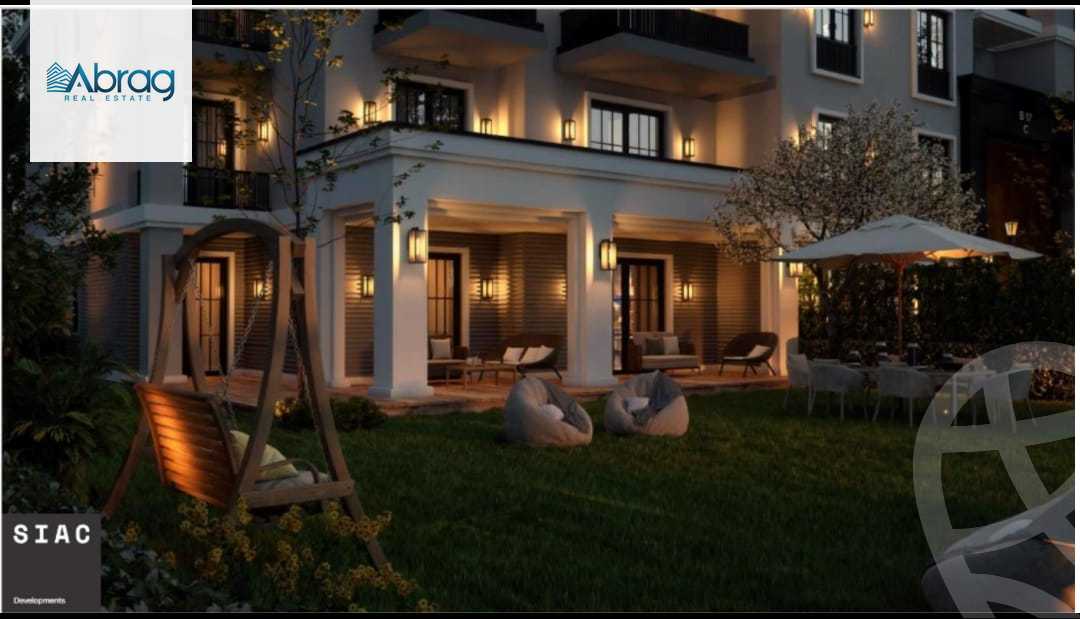 https://aqarmap.com.eg/en/listing/6066212-for-sale-cairo-el-sheikh-zayed-city-compounds-rewaya-compound-siac