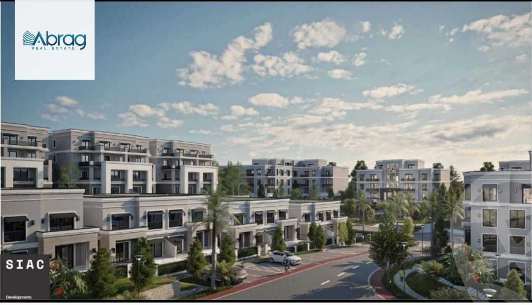 https://aqarmap.com.eg/en/listing/6066212-for-sale-cairo-el-sheikh-zayed-city-compounds-rewaya-compound-siac