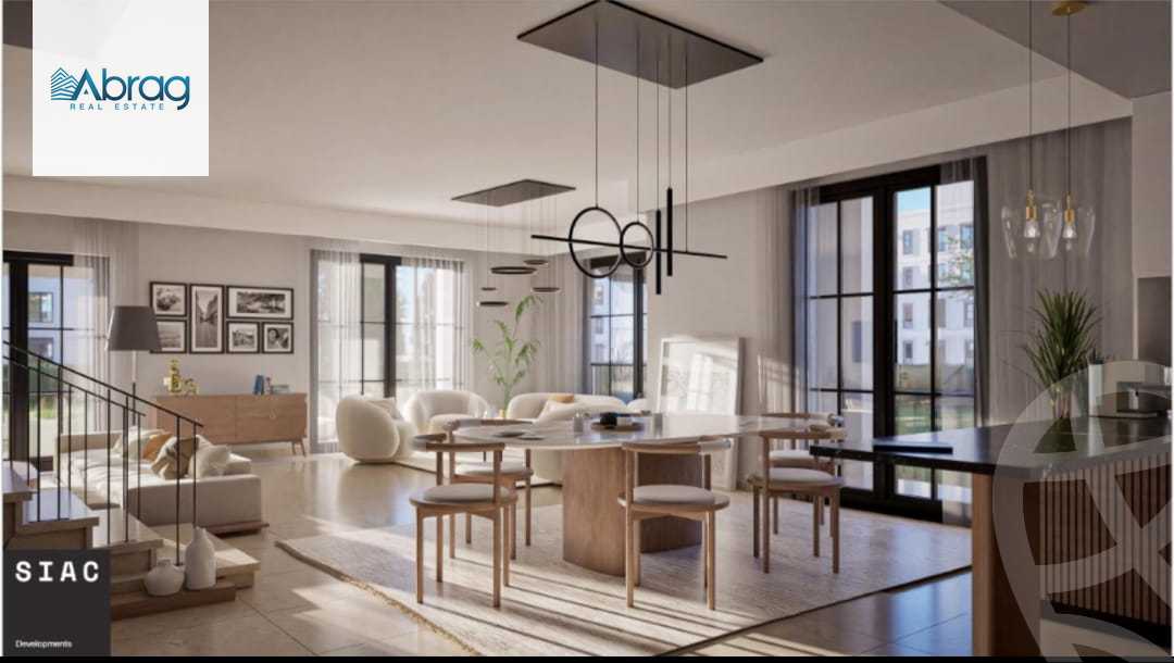 https://aqarmap.com.eg/en/listing/6066212-for-sale-cairo-el-sheikh-zayed-city-compounds-rewaya-compound-siac