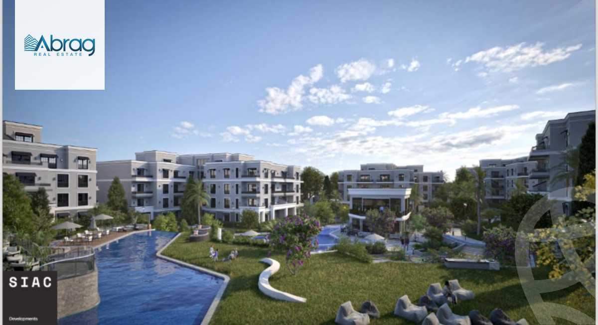 https://aqarmap.com.eg/en/listing/6066212-for-sale-cairo-el-sheikh-zayed-city-compounds-rewaya-compound-siac