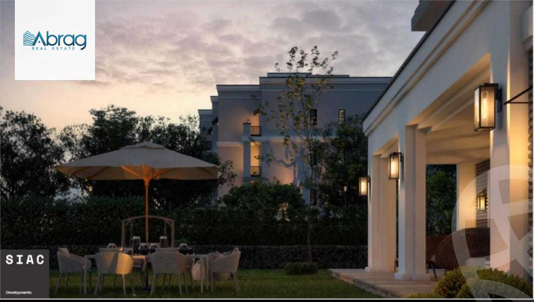 https://aqarmap.com.eg/en/listing/6066212-for-sale-cairo-el-sheikh-zayed-city-compounds-rewaya-compound-siac