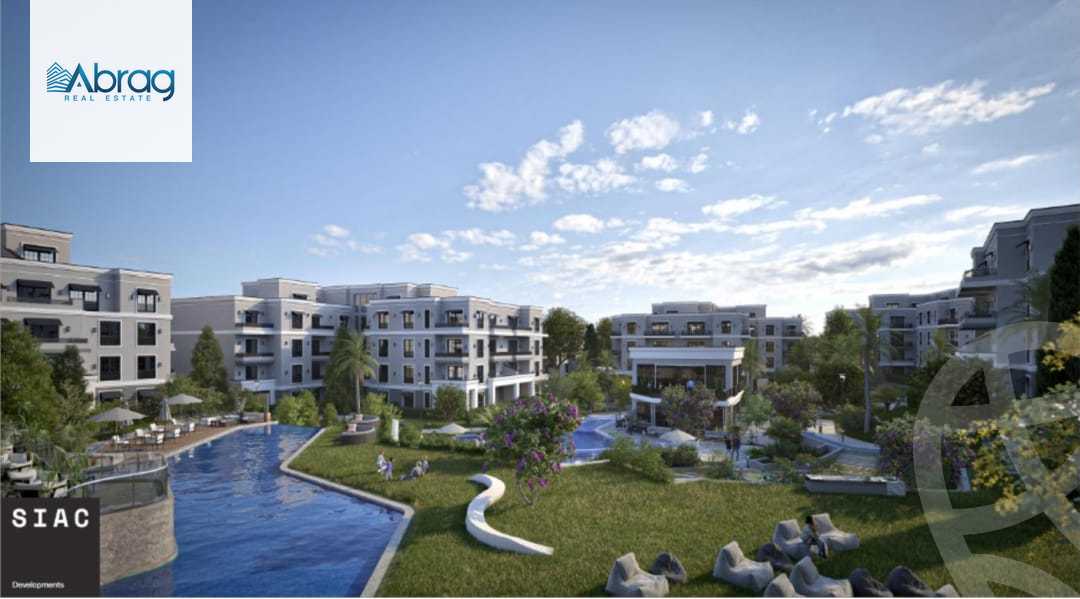 https://aqarmap.com.eg/en/listing/6066212-for-sale-cairo-el-sheikh-zayed-city-compounds-rewaya-compound-siac